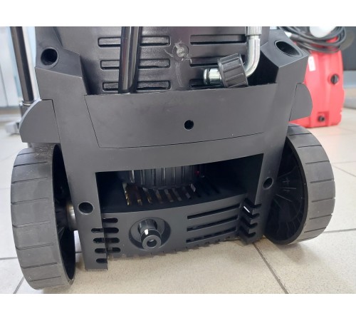 Мойка высокого давления Aprila G-159