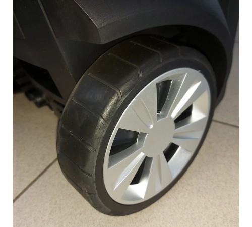 Мойка высокого давления Aprila G-159