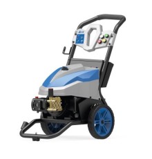 Мойка высокого давления Aprila HQ-150TP