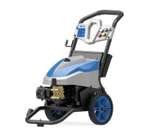 Мойка высокого давления Aprila HZ-275TP