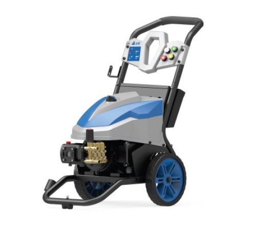Мойка высокого давления Aprila HZ-275TP