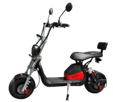 Электроскутер Shtenli Model 14