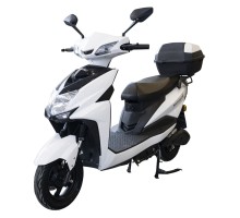 Электроскутер Shtenli Model 70 (А013)