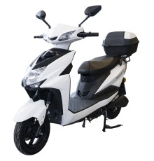 Электроскутер Shtenli Model 70 (А013)