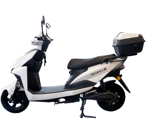 Электроскутер Shtenli Model 70 (А013)