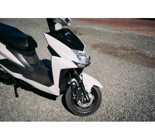 Электроскутер Shtenli Model 70 (А013)