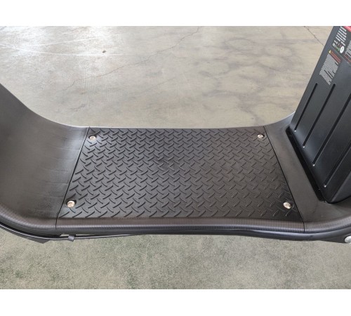 Электротрицикл Shtenli Model 108