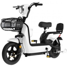 Электровелосипед Shtenli GT 16 Maxi Range