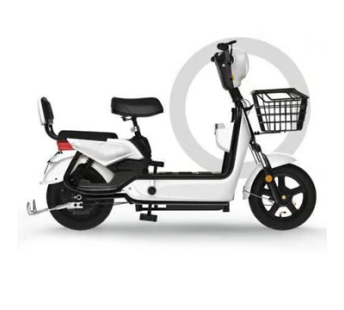 Электровелосипед Shtenli GT 16 Maxi Range