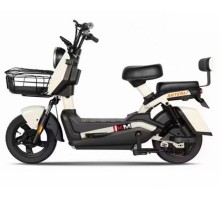 Электровелосипед Shtenli Gt-21