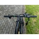 Электровелосипед Shtenli Allroad PCX10 PRO 36V15,6А