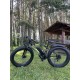Электровелосипед Shtenli Allroad PCX10 36V10А