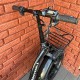 Электровелосипед Shtenli Fedbike RKS 36V10,4А