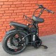 Электровелосипед Shtenli Fedbike RKS 36V10,4А