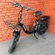 Электровелосипед Shtenli Fedbike RKS 48V12А