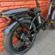 Электровелосипед Shtenli Fedbike RKS 48V12А