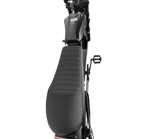 Электровелосипед Shtenli Apache X PRO 48V15,6A