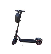 Электросамокат Shtenli Model 3 GTR PROF с амортизацией без сиденья