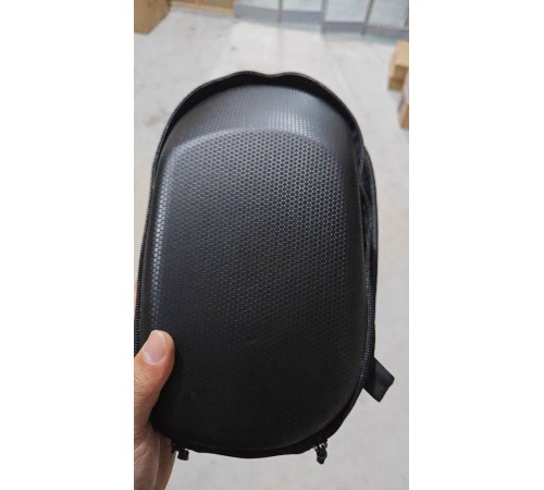 Электросамокат Shtenli Model 3 GTR PROF без амортизации с сиденьем