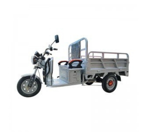 Грузовой электротрицикл Shtenli Model 100