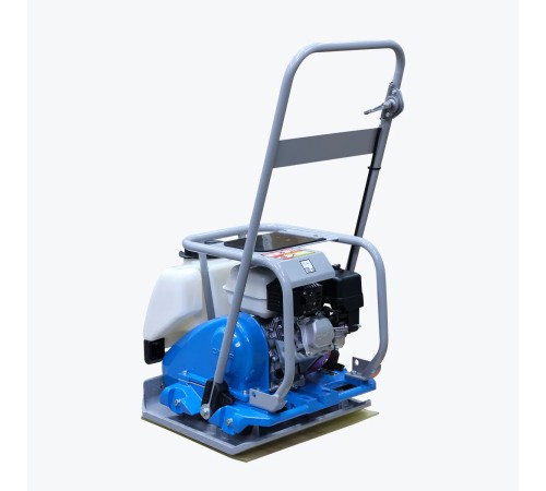 Виброплита CIMAR CPC-95-H (HONDA GX160)