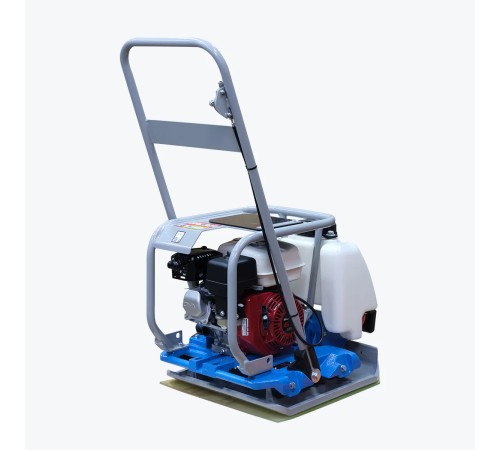 Виброплита CIMAR CPC-95-H (HONDA GX160)