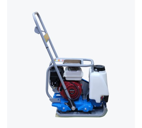 Виброплита CIMAR CPC-95-H (HONDA GX160)