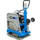 Виброплита реверсивная гидравлическая CIMAR CPC-240 (YANMAR L70)