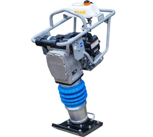 Вибротрамбовка CIMAR CT-66P-2A (HONDA GX100)