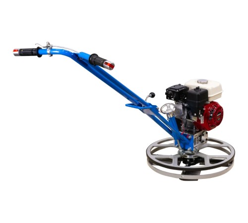 Затирочная машина CIMAR CPT-20 (HONDA GX160)