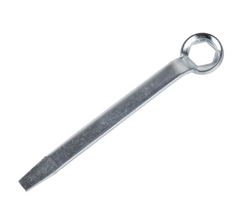 Пила электрическая ELITECH ПЭ 142ПО