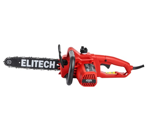Пила электрическая ELITECH ПЭ 142ПО