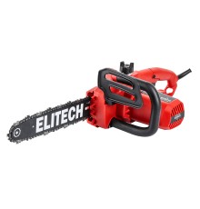Пила электрическая ELITECH ПЭ 142ПО