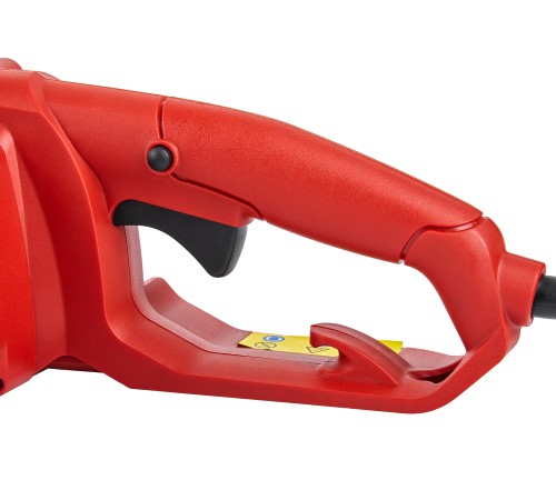 Пила электрическая ELITECH ПЭ 142ПО