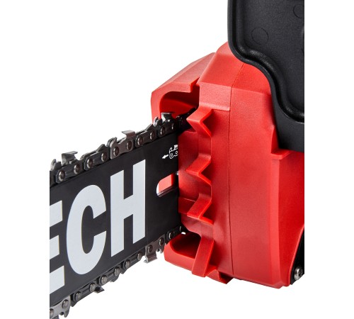 Пила электрическая ELITECH ПЭ 142ПО