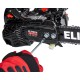 Бензопила ELITECH CS 2514T