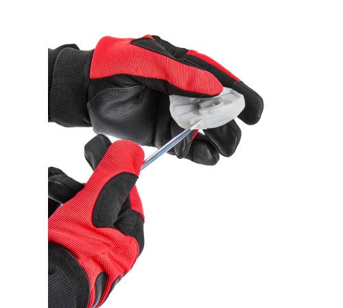 Бензопила ELITECH CS 2514T