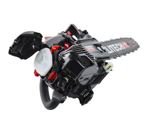 Бензопила ELITECH CS 2514T