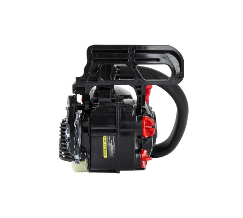 Бензопила ELITECH CS 2514T