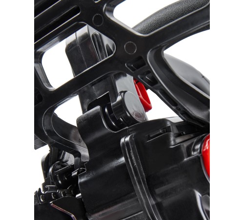 Бензопила ELITECH CS 2514T