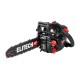 Бензопила ELITECH CS 2514T