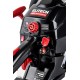 Бензопила ELITECH CS 5535F