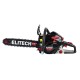 Бензопила ELITECH CS 5535F