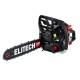 Бензопила ELITECH CS 5535F