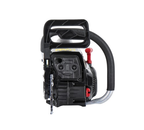 Бензопила ELITECH CS 5535F