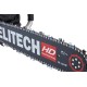 Бензопила ELITECH CS 5535F
