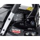Бензопила ELITECH CS 5841F