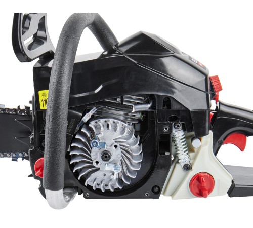 Бензопила ELITECH CS 5841F