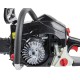 Бензопила ELITECH CS 5841F