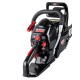 Бензопила ELITECH CS 5841F